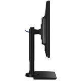 BenQ PD2700Q QHD IPS LED Designer monitor