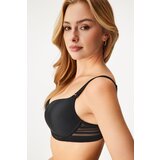 Albina Modrček Tracy Push-Up | Shoptok.si