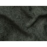 Micadoni Zelen tabure Naomi – | Shoptok.si