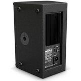 Ld Systems MIX 6 A G3 Aktivni zvočnik s 4-kanalno mešalno mizo - - Audio-Kondric | Shoptok.si