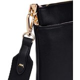 Vuch Lylann Flowers Black | Shoptok.si