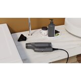 Tesla Professional BLDC Neutralizing Ion Hairdryer sušilec za lase 1 kos | Shoptok.si