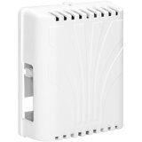 Orno Zvono belo električno dva tona DING-DONG 230V Gong Plus OR-DP-VD-139/W Cene
