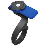 QUAD LOCK nosač za telefon na guvernal bicikla V3 | Eponuda.com