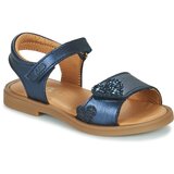 GBB MILENA Blue Cijene