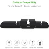 Ugreen organizator za kablove LP114 ( 30762 ) | ePonuda.com