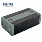 12V 8Ah BP2544 Litijum Polimer baterijski paket