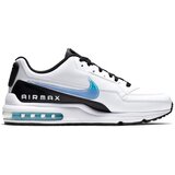 Nike muške patike Air max ltd 3 CI5875-100 | ePonuda.com