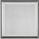 Novel stropna led-svetilka 45/45/6,1 cm | Shoptok.si