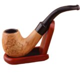  Lula za duhan - FT00461 | shoptok.hr