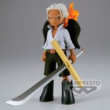 Banpresto One Piece S-Hawk Grandline Series Figura 12cm | shoptok.hr