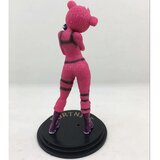 Olimp Sport Fortnite Garage Kit Pink Bear | ePonuda.com