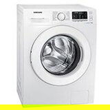 Samsung WW70J5355MW/AD mašina za veš | ePonuda.com