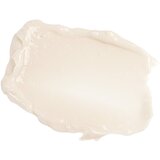Coco & Eve Like A Virgin Super Hydrating Cream Conditioner vlažilni balzam za sijaj in mehkobo las 70 ml | Shoptok.si
