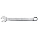  Ključ okasto-vilasti 32 mm CrV DIN3113 PROLINE | Eponuda.ba