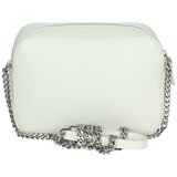 Cult X16.003 Bijela | shoptok.hr