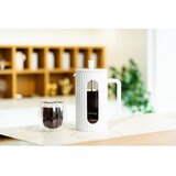 Vialli Design French press Livio – | Shoptok.si