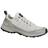 Salewa Nizke superge Pedroc Air Siva | Shoptok.si