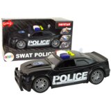  Automobilska policija 1:14 Svjetla Zvuči Crno Cijene
