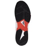 Yonex Sonicage 3 Bijela | shoptok.hr