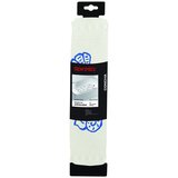 Spirella Protuklizna prostirka 55x55 cm Concha – | shoptok.hr