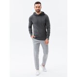 Ombre Men's sweater | shoptok.hr