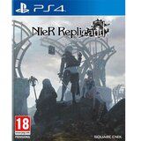 Square Enix NieR Replicant ver.1.22474487139... (PS4) Cene