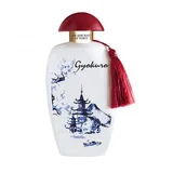 Venezia&Oriente Gyokuro Eau De Parfum 100ml