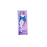  Lutka 33x13CM | Eponuda.ba