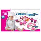  KUHINJSKI SET ZA TORTU | ePonuda.com