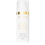 Dermika Luxury Ceramides obnavljajuća noćna kremasta maska s ceramidima 50 ml | shoptok.hr
