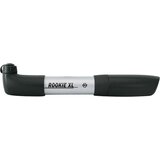  Pumpa SKS Mini Pvc Silver Rookie Xl Av/Fv/Dv 5 Bara | shoptok.hr