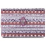 Kurt Geiger London Torbe 8764092979k Party Eagle Clutch Dren Večbarvna | Shoptok.si