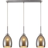 Esto VISILICA 3XE27 NORA 16600 3 SIVA | Eponuda.com