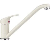 Blanco DARAS nežnobela | ePonuda.com