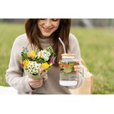 Vialli Design Kozarec 600 ml Fuori – | Shoptok.si
