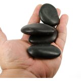  Vruće kamenje Spa Hot Rocks | shoptok.hr