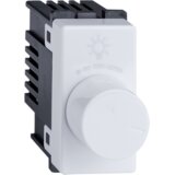 Elmark Prekidač dimmer 250W LECCE Cijene
