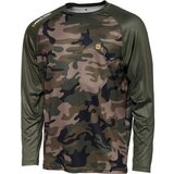 Prologic DRES CAMO LONG UV DUG RUKAV L CAMOGREEN | ePonuda.com