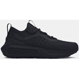 Under Armour Women's UA W Phantom 4 Shoes - Women's | Shoptok.si