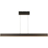 Novel VISEČA LED-SVETILKA Scottsdale 30 W/2250 lm/3000 K/220-240 V/ | Shoptok.si