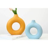 WALLXPERT set vaza iskandinav halka 963DNL1115 | ePonuda.com