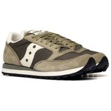 Saucony Jazz sarena | shoptok.hr