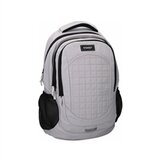 STREET Ruksak Doubler Silk | shoptok.hr