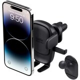 Iottie Easy One Touch 6 Air Vent & Flush Mount | shoptok.hr