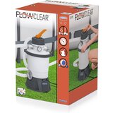 Bestway peščana pumpa 58515 3028L/h