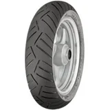 Guma G150/70-13 64S TL M/C CONTI SCOOT CONTINENTAL