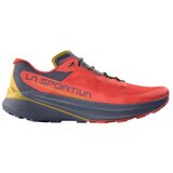 La Sportiva La Prodigio sarena | shoptok.hr