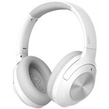 A4Tech BH220 fstyler wireless usb type-c charging slušalice sa mikrofonom bele | ePonuda.com