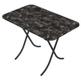 alesta Sklopivi sto AL10030BM | Eponuda.com